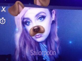 Sailorpo0n
