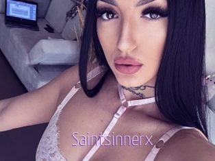 Saintsinnerx
