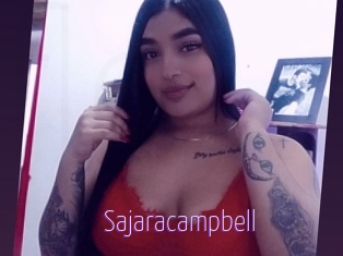 Sajaracampbell