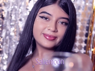 Saliemoon
