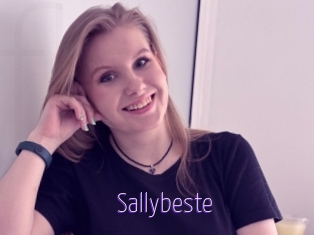 Sallybeste