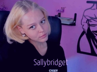 Sallybridget