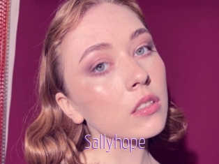 Sallyhope