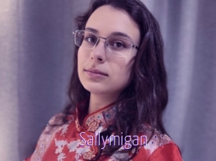 Sallymigan