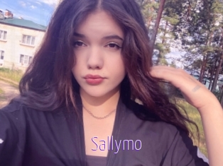 Sallymo