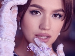 Sallymorow