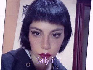 Sallyricci