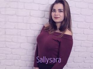 Sallysara