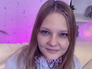 Sallywood