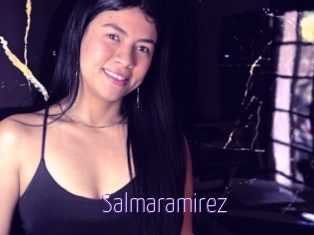 Salmaramirez