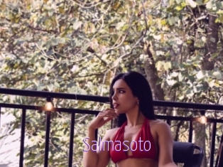 Salmasoto