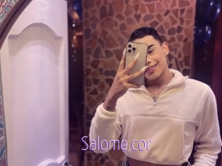 Salome_cor