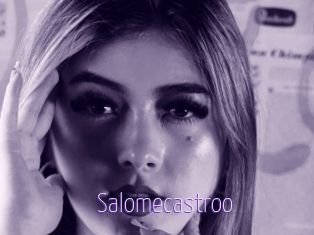 Salomecastroo