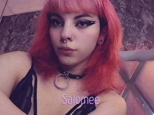 Salomee