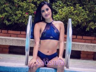 Salosmith