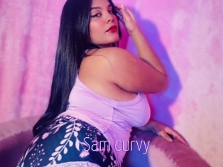 Sam_curvy