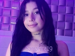 Samahira19