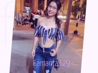 Samanta129