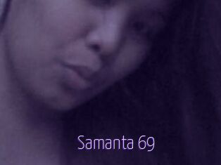 Samanta_69