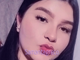 samantagreco Fuck Lolita Cunt