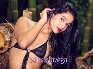 Samantavega