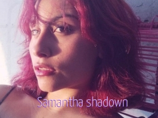 Samantha_shadown