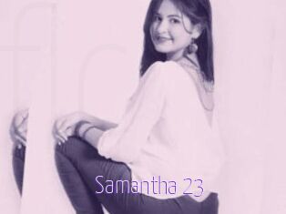 Samantha_23