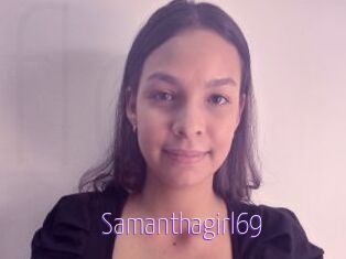 Samanthagirl69
