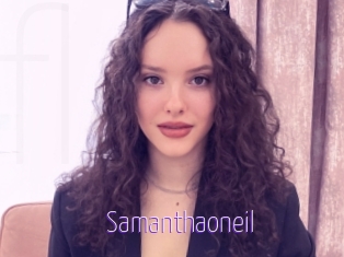 Samanthaoneil