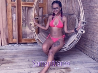 samantharos Fuck Lolita Cunt