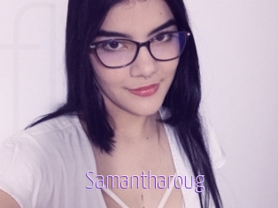Samantharoug