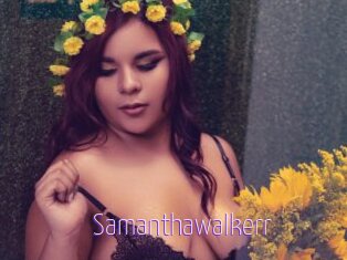Samanthawalkerr