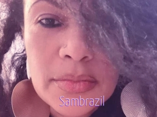 Sambrazil