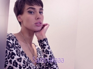 sambukaaa Fuck Lolita Cunt