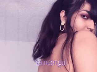 Sameengul