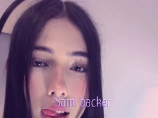 Sami_backer