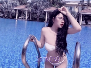 Sami039