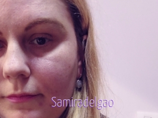 samiradelgao Fuck Lolita Cunt