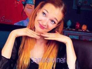 Samirareiner