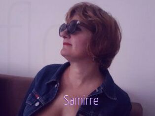 Samirre