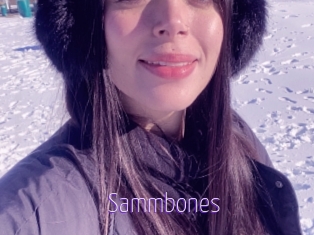 Sammbones