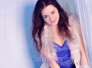 Sammiefay