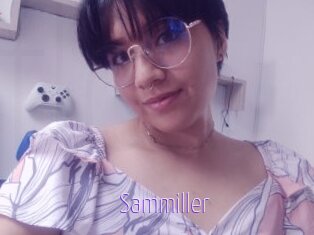 Sammiller