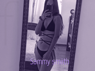 sammy_smiith Fuck Lolita Cunt