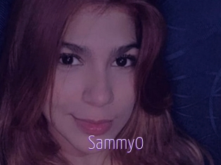 Sammy0