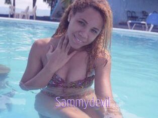 Sammy_devil