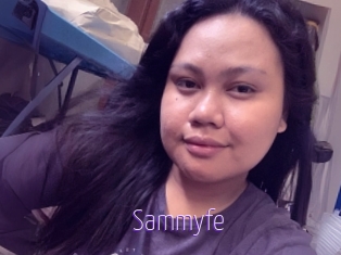 Sammyfe