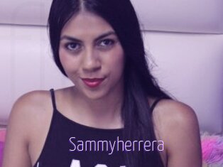 sammyherrera Fuck Lolita Cunt