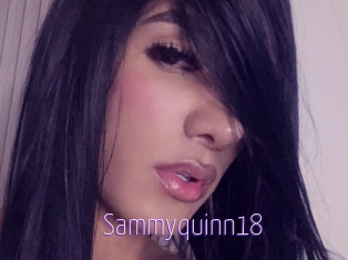 Sammyquinn18