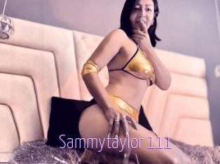 Sammytaylor_111